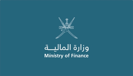 اتفاقية تمويل ب 25 مليون ريال عماني لدعم المؤسسات الصغيرة والمتوسطة ومتناهية الصغر