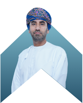 Minister-of-Finance