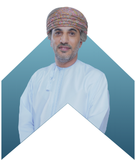 Minister-of-Finance