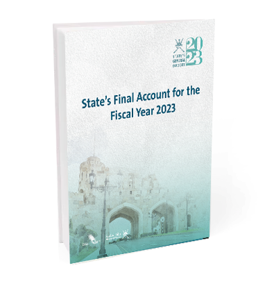 Fiscal Performance for the Fiscal Year 