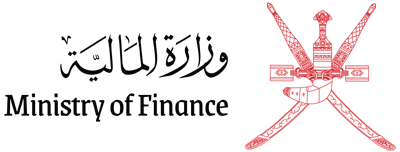 شعار الموقع الإلكتورني