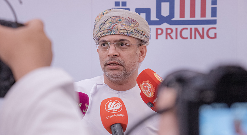 اللقاء الإعلامي 2022