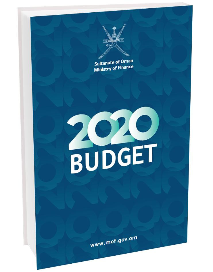State budget guide for the year 2020