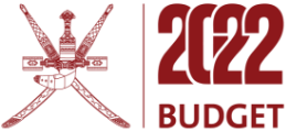 Banner Logo