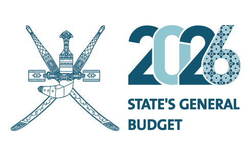 State’s General Budget for the Fiscal Year 2026