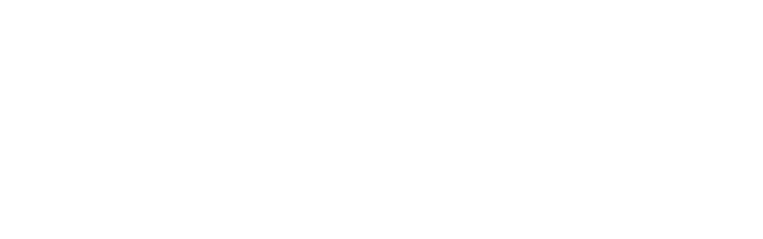 شعار الموقع الإلكتروني