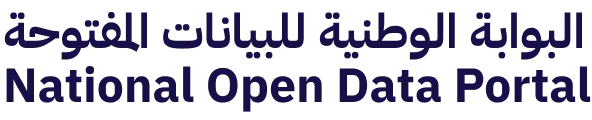 National Open Data Portal