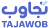 tajawob