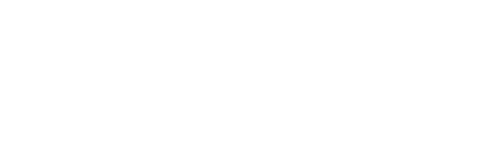 شعار الموقع الإلكتروني